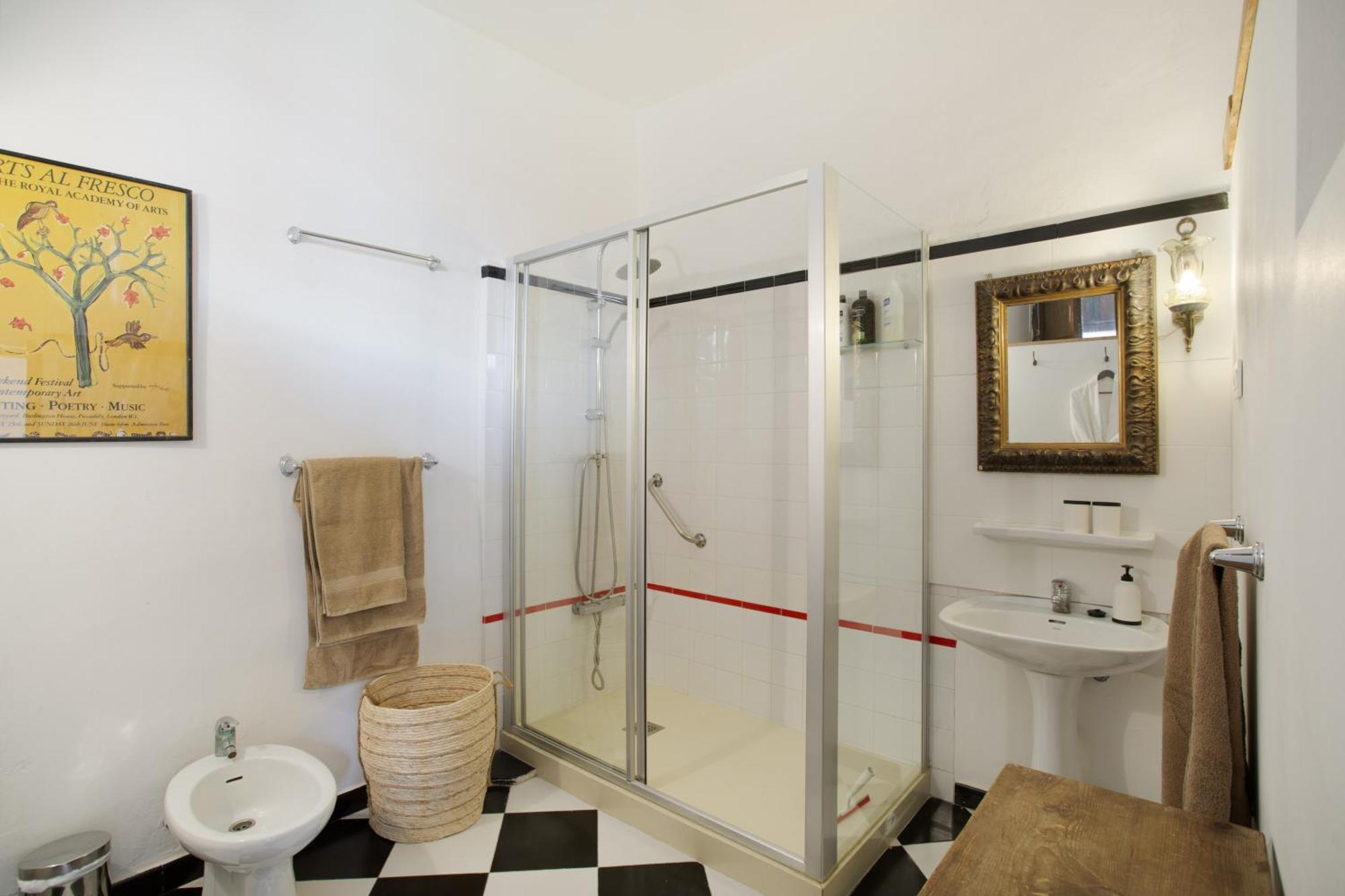 Casa Montesdeoca - Tamarindo Las Palmas de Gran Canaria Zewnętrze zdjęcie